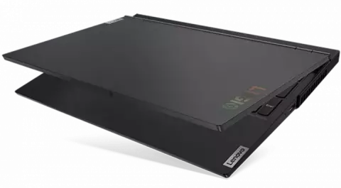 لپ تاپ گیمینگ 15.6 اینچ Lenovo مدل Legion 5 15ARH05
