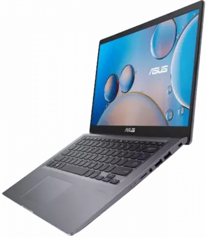 لپ تاپ 14 اینچ Asus مدل R465EP - EB219