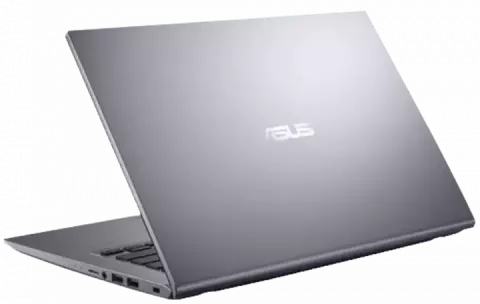 لپ تاپ 14 اینچ Asus مدل R465EP - EB219