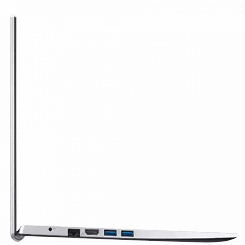 لپ تاپ 15.6 اینچ Acer مدل Aspire 3 A315-58-39DM