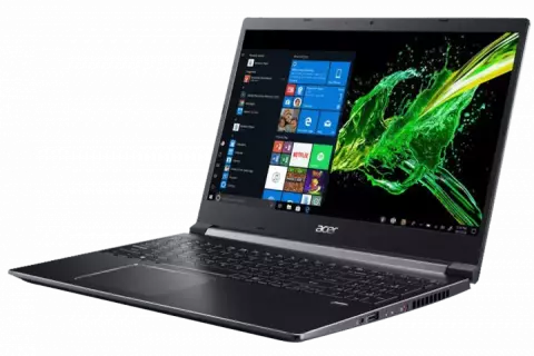 لپ تاپ 15.6 اینچ Acer مدل Aspire 7 A715-75G-766D