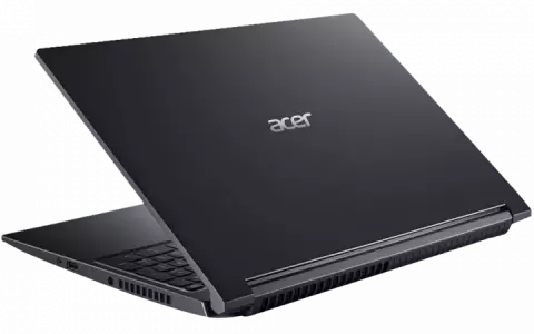 لپ تاپ 15.6 اینچ Acer مدل Aspire 7 A715-75G-766D