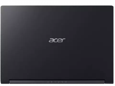 لپ تاپ 15.6 اینچ Acer مدل Aspire 7 A715-75G-766D