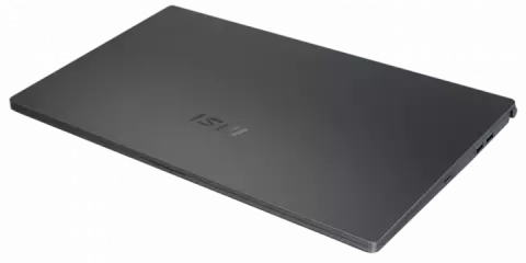 لپ تاپ 15.6 اینچ MSI مدل Modern 15 A10RBS