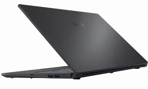 لپ تاپ 15.6 اینچ MSI مدل Modern 15 A10RBS