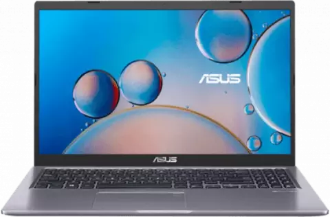 لپ تاپ 15.6 اینچ ASUS مدل Vivobook R565JF