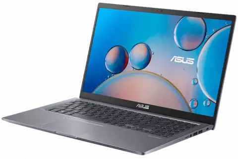 لپ تاپ 15.6 اینچ ASUS مدل Vivobook R565JF