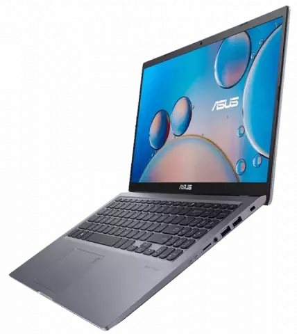 لپ تاپ 15.6 اینچ ASUS مدل Vivobook R565JF