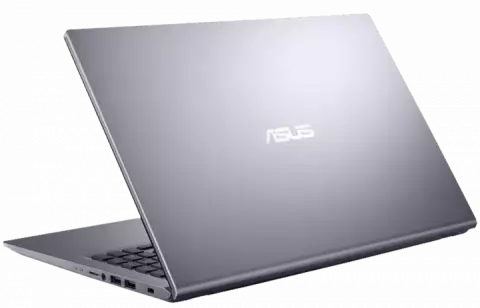لپ تاپ 15.6 اینچ ASUS مدل Vivobook R565JF