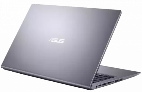 لپ تاپ 15.6 اینچ ASUS مدل Vivobook R565JF