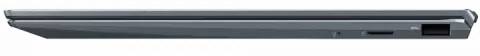 لپ تاپ 14 اینچ Asus مدل Zenbook 14 UM425UA - KI170