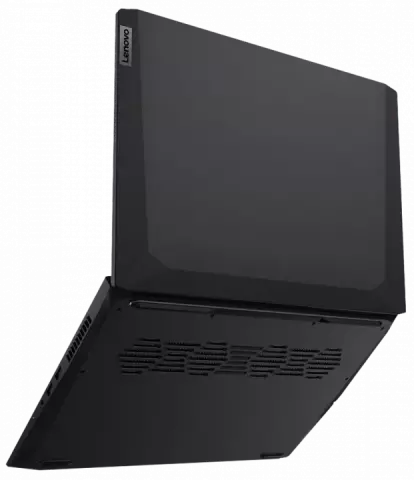 لپ تاپ گیمینگ 15.6 اینچ Lenovo مدل IdeaPad Gaming 3 15IHU6