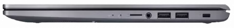 لپ تاپ 14 اینچ ASUS مدل  R465EP