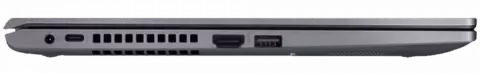لپ تاپ 14 اینچ ASUS مدل  R465EP