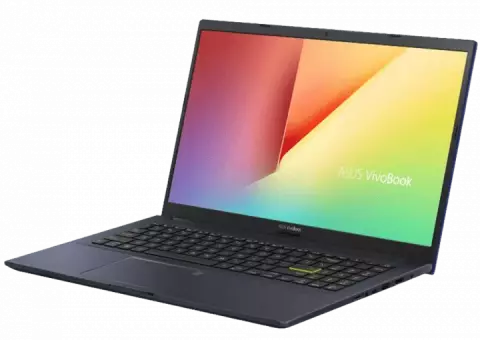 لپ تاپ 15.6 اینچ ASUS مدل  R528EP
