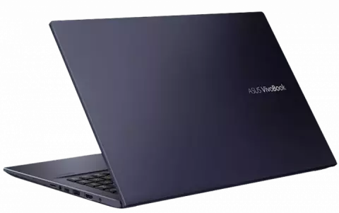 لپ تاپ 15.6 اینچ ASUS مدل  R528EP