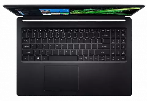 لپ تاپ 15.6 اینچ Acer مدل ASPIRE 3 A315-57G-35A1