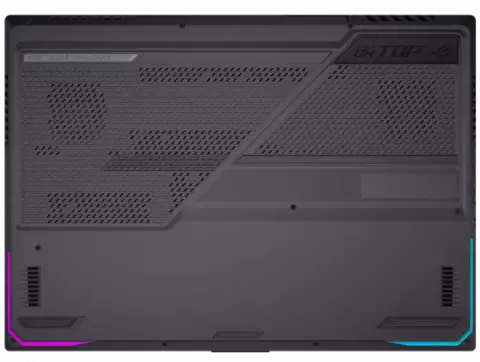 لپ تاپ گیمینگ 17.3 اینچ Asus مدل ROG Strix GAMING G713QE