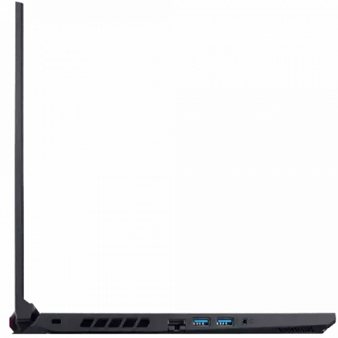 لپ تاپ 15.6 اینچ Acer مدل NITRO 5 AN515-55-7569