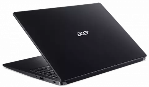 لپ تاپ 15.6 اینچ Acer مدل ASPIRE 3 A315-57G-75CB