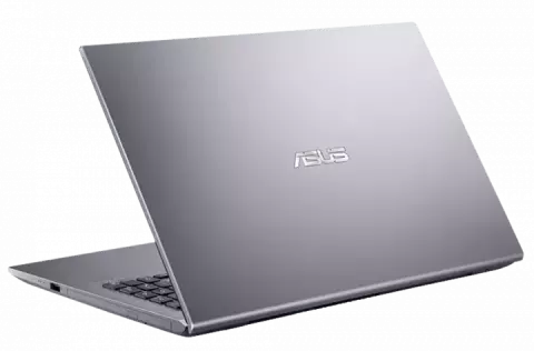 لپ تاپ 15.6 اینچ ASUS مدل Vivobook R545FB