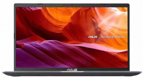لپ تاپ 15.6 اینچ ASUS مدل Vivobook R545FB