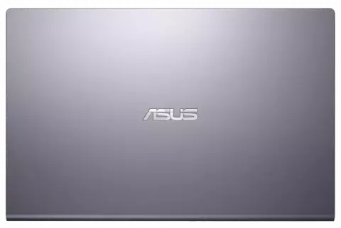 لپ تاپ 15.6 اینچ ASUS مدل Vivobook R545FB