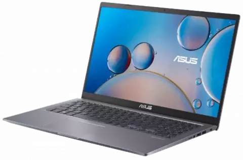 لپ تاپ 15.6 اینچ Asus مدل R565JA - BR654