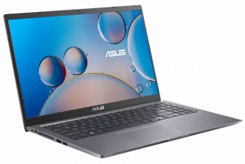 لپ تاپ 15.6 اینچ Asus مدل R565JA - BR654