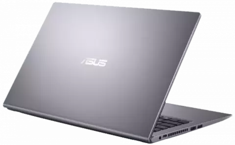 لپ تاپ 15.6 اینچ Asus مدل R565JA - BR654
