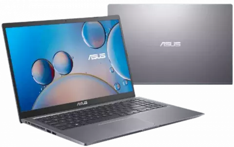 لپ تاپ 15.6 اینچ Asus مدل R565JA - BR654
