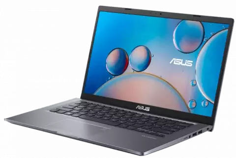 لپ تاپ 14 اینچ Asus مدل R465EP - EB047