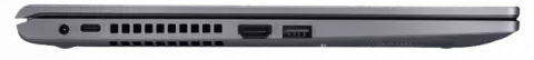 لپ تاپ 14 اینچ Asus مدل R465EP - EB047