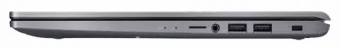 لپ تاپ 14 اینچ Asus مدل R465EP - EB047