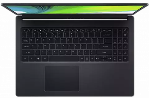 لپ تاپ 15.6 اینچ Acer مدل ASPIRE 3 A315-57G-57DB