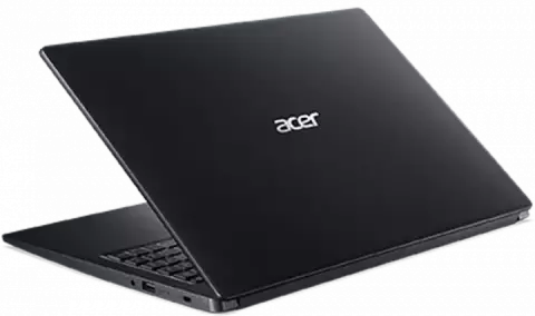 لپ تاپ 15.6 اینچ Acer مدل ASPIRE 3 A315-57G-57DB