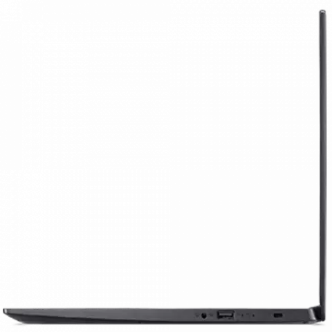 لپ تاپ 15.6 اینچ Acer مدل ASPIRE 3 A315-57G-57DB