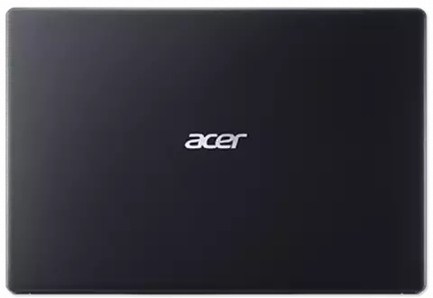 لپ تاپ 15.6 اینچ Acer مدل ASPIRE 3 A315-57G-57DB