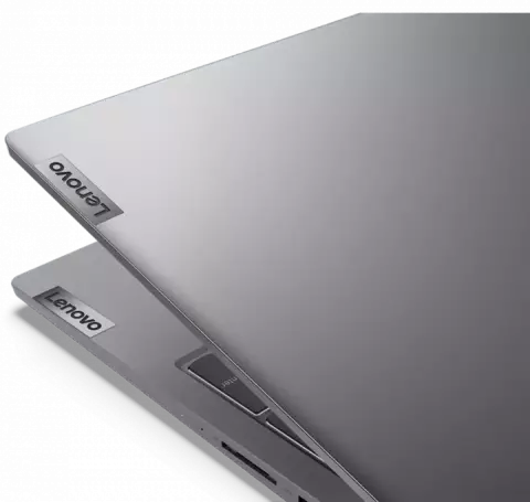 لپ تاپ 15.6 اینچ Lenovo مدل IdeaPad 5 15ITL05