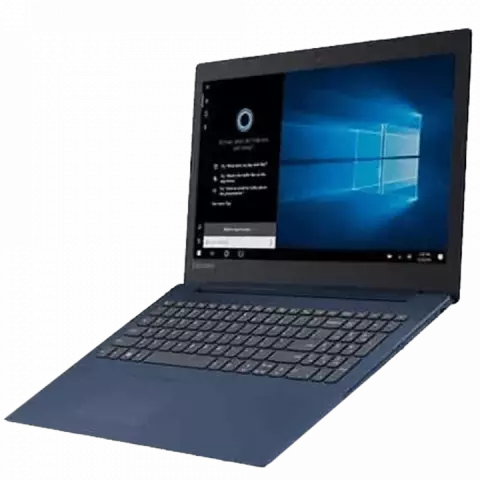 لپ تاپ 15.6 اینچ Lenovo مدل IdeaPad L3 15IML05