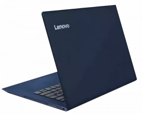 لپ تاپ 15.6 اینچ Lenovo مدل IdeaPad L3 15IML05