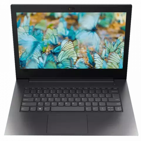 لپ تاپ 14 اینچ Lenovo مدل  V14 IIL