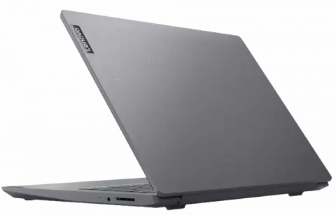 لپ تاپ 14 اینچ Lenovo مدل  V14 IIL