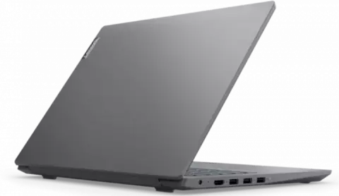 لپ تاپ 14 اینچ Lenovo مدل  V14 IIL