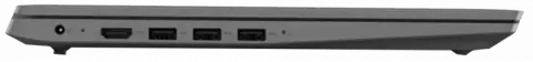 لپ تاپ 14 اینچ Lenovo مدل  V14 IIL