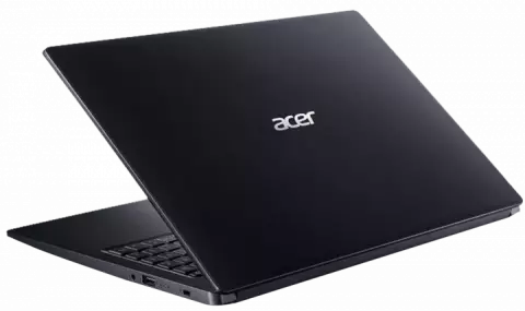 لپ تاپ 15.6 اینچ Acer مدل Aspire 3 A315-57G-56C7