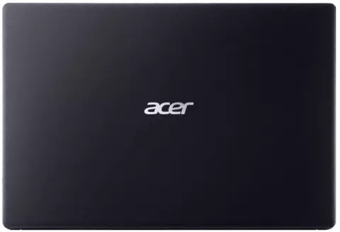 لپ تاپ 15.6 اینچ Acer مدل Aspire 3 A315-57G-56C7