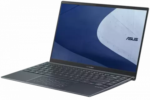 لپ تاپ 14 اینچ ASUS مدل ZenBook UX425EA