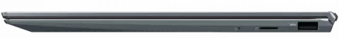 لپ تاپ 14 اینچ ASUS مدل ZenBook UX425EA