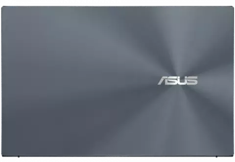 لپ تاپ 14 اینچ ASUS مدل ZenBook UX425EA